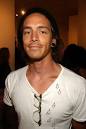 BRANDON BOYD - tekstovi - images?q=tbn:ANd9GcRPuY6RqAa37LWahhHyHqPrub_lJJ66Zl0V4etPvqQGHnz5gh04ysAXq4TP