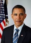 Obama 220x300 Medical Marijuana Patients: Betrayed By President Obama - Obama