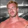 Photobucket | christian cage Pictures, christian cage Images, christian cage ... - th_Christian_Cage