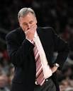Daily poll: Should Knicks head coach Mike D'Antoni be fired? | NJ.