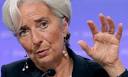 Christine Lagarde