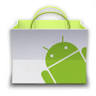 ANDROID MARKET - Wikipedia, the free encyclopedia