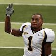 DESEAN JACKSON - Fox Wiki