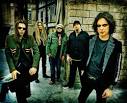HIM - Greatest Hits [2010 / MP3 / 320] [Metal] - Muz Tracker