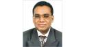 The meeting also elected Md Harun Miah and Khandoker Sakib Ahmed as vice ... - 2011-05-24__ex02