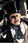 Danny DeVito - Photos - acteur_danny-devito_1217796090_5