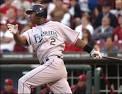HANLEY RAMIREZ photo gallery: HANLEY RAMIREZ pictures photographs ...