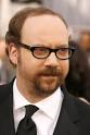 Paul Giamatti Picture 4