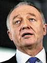 for Mr Livingstone,