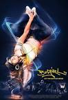 Movie Film Reviews: B-