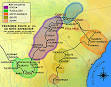 Chickasaw - Wikipedia, the free encyclopedia