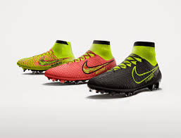 nike terbaru 2014 | Sepatu FutsalQ