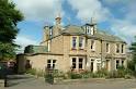 Edinburgh guest house, Edinburgh bed and breakfast : Welcome to ...