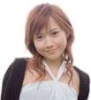 name: Natsumi Abe