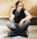 Michael Pitt Image Michael Pitt Picture 4