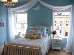 Outstanding Bed Decoration Ideas Decorations Bedroom Flairs ...