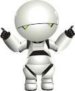 http://coreldraw.com/resized-image.ashx/__size/675x550/__key/CommunityServer.Components.PostAttachments/00.00.07.15.53/Marvin.jpg