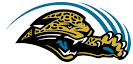 JACKSONVILLE JAGUARS Logo - Chris Creamer's Sports Logos Page ...