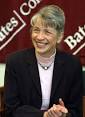 UW Alumni as College Presidents, A&amp;S Perspectives newsletter,Autumn 04
