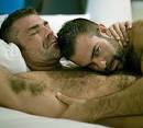 Bruno Bond and Steve Cruz - images?q=tbn:ANd9GcRQ-8gX7-89C-Bdbu6r1kh-3A_58XI_EveAcxoYaOdMM8fP9LzszHw07wjU