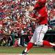 Washington Nationals   Detroit Tigers Live Stream