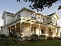 Girl Stand Still: HGTV DREAM HOME 2009: But would you really want it?