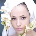 Natural Organic Cosmetics, Skin Care and Makeup - suvarna.