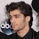 Zayn Malik opens up on why he left OneDirection | KiSS 105.3 Sudbury