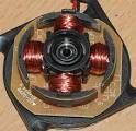 HowStuffWorks "How does a brushless electric motor work?"