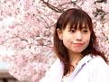 伊藤さくら心のお薬シンガー