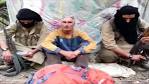 Algerian militants threaten to kill French hostage - NY Daily News