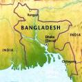 IntLawGrrls: Revival of Bangladesh war crimes tribunal