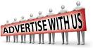 Advertise | Soul Kisses TV!