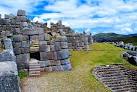 Peru Travel Online - Cusco - 3D/