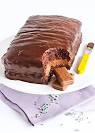 Tim Tam pronunciation