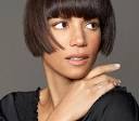 Veronica Webbs Beauty Tip of the Day   Article at Modelinia