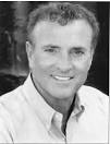 http://speakingofstories.org/images/Actors/Kevein%2520Dobson%2520jpeg%2520tiny.jpg