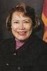 Picture of Sally M. Havice