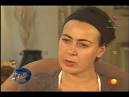 la entrevista Adela Micha