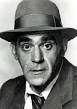 Abe Vigoda - Still Alive at 85