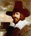 Guy Fawkes - images?q=tbn:ANd9GcRQ1m30LybTMGRyG3HlSyLG8Y0eGfomUJrxyOOaUO6B7H-OPdRnyFbRFXY