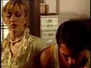 noelia monge free sex tape