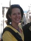 Samantha (Lawrence) Siebert