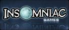 Insomniac Games Files Video Game Trademark For "Outernauts ...