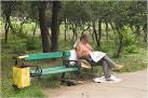 Miercurea fără cuvinte « A different blog