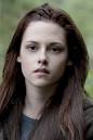Katy Perry & Bella Swan: Secret Critique Partners? - bella-swan