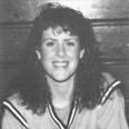 Kristin Knapp was captain, all-league, all-CIF, allcounty, all-state and ... - Kristin-Knapp-Cole-300x300