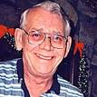 Obituary ROBERT TRUSSLER. Born: October 3, 1931: Date of Passing: May 27, ... - 3q2nmhufnke2v9x2avpy-30439
