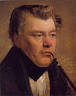 Category:Thomas Ender - 120px-Friedrich_von_Amerling,_Der_Maler_Thomas_Ender