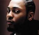 D' Angelo has been gone for